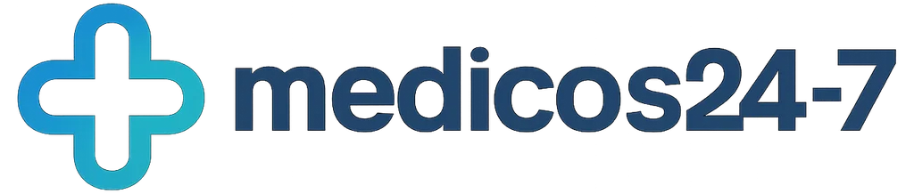 medicos24-7